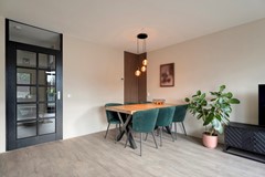 Amersfoort - Sara Burgerhartsingel 93 - Meerwaerde Makelaars-16.jpg